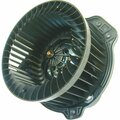 Uro Parts Heater Blower Motor Assembly, 9171429 9171429